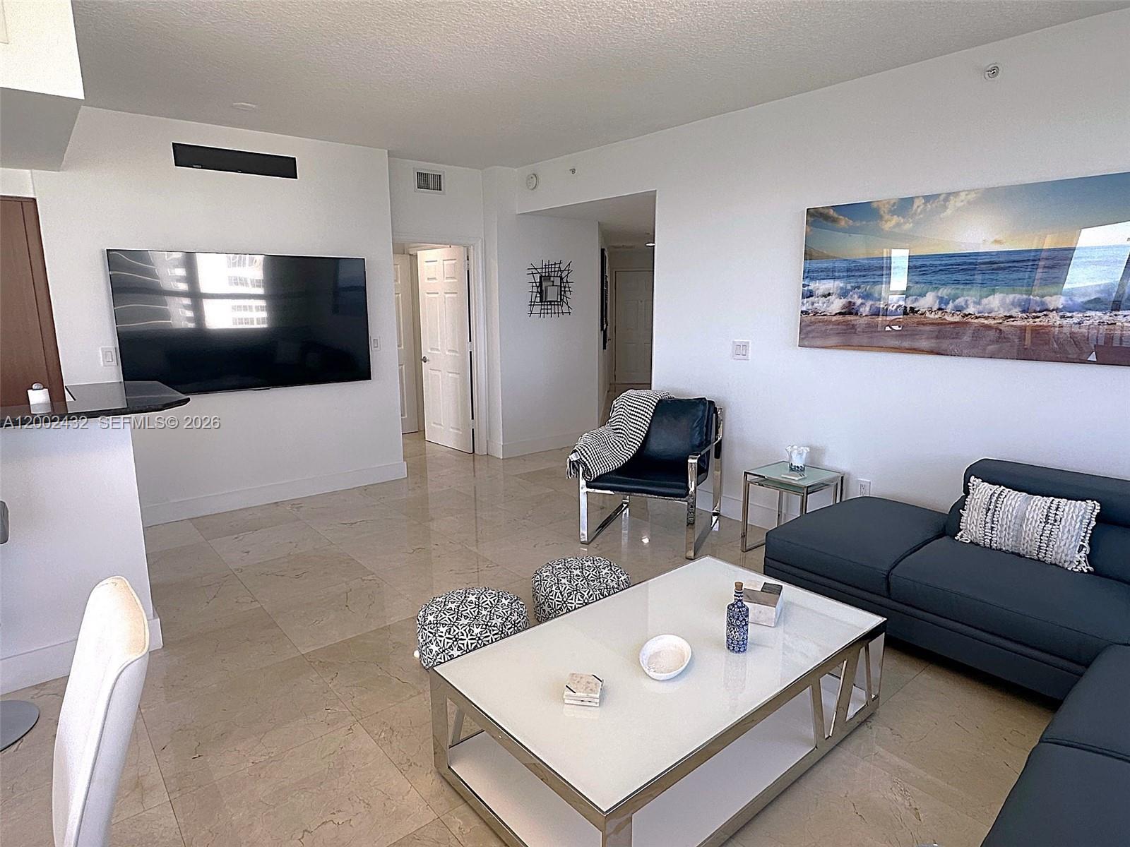 2080 S Ocean Dr Mph12 Property Photo 13