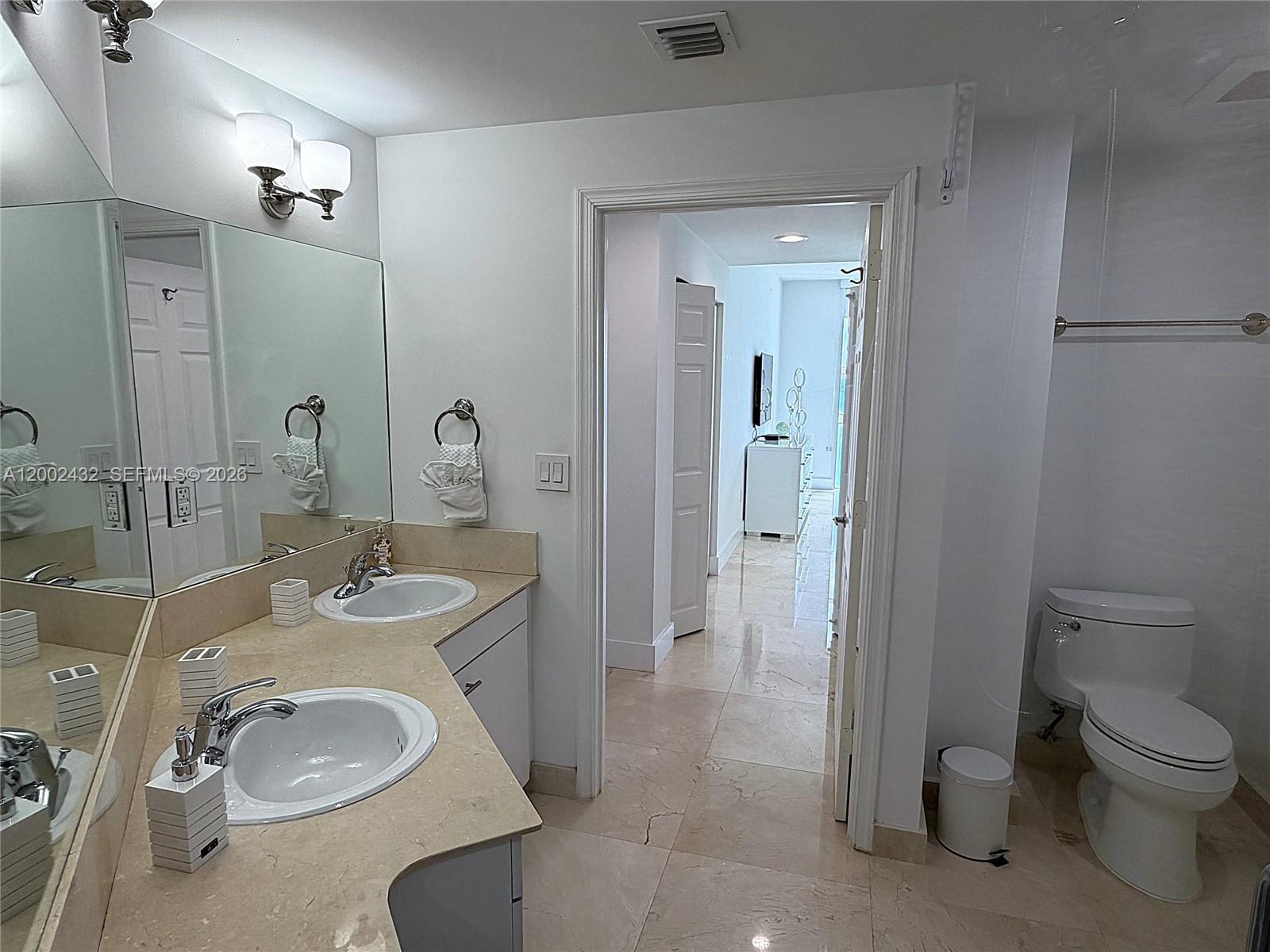 2080 S Ocean Dr Mph12 Property Photo 21