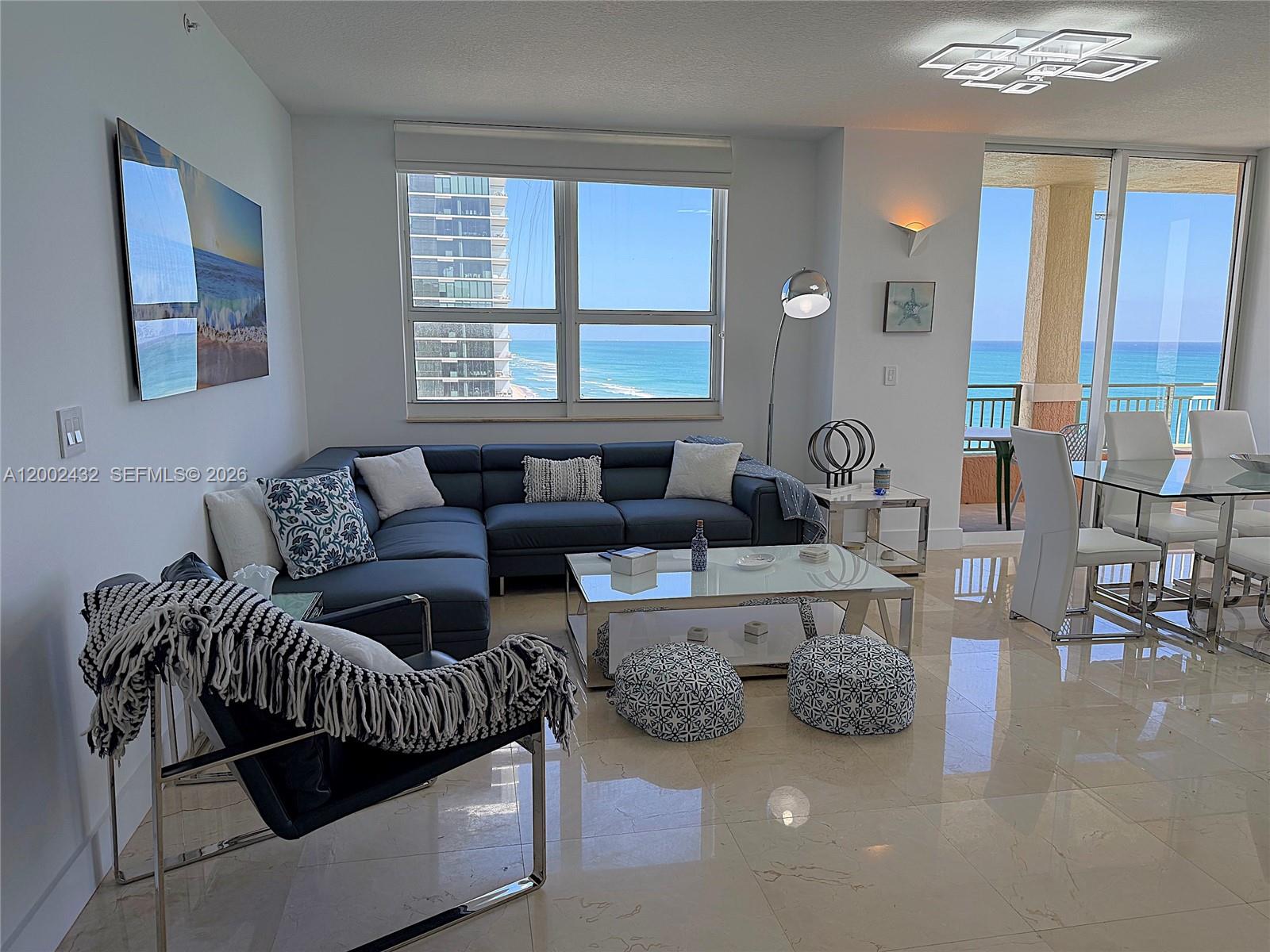 2080 S Ocean Dr Mph12 Property Photo 22