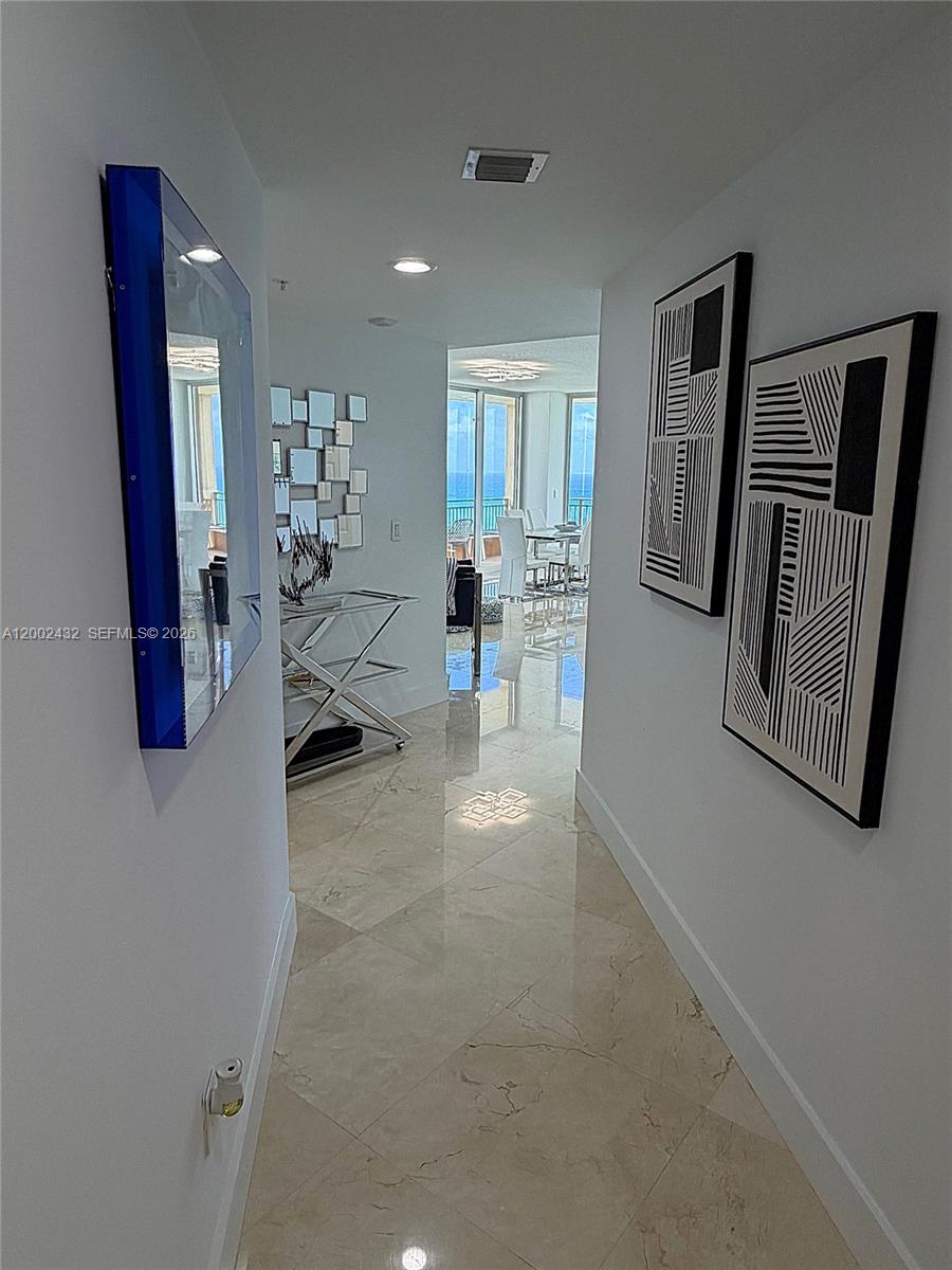 2080 S Ocean Dr Mph12 Property Photo 23