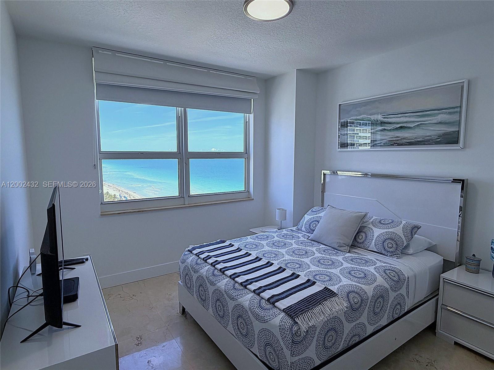 2080 S Ocean Dr Mph12 Property Photo 24