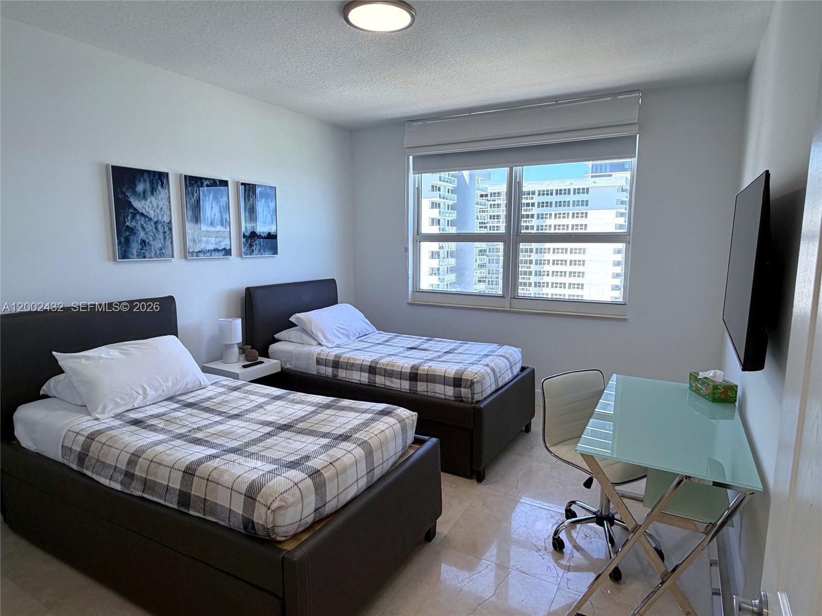2080 S Ocean Dr Mph12 Property Photo 27