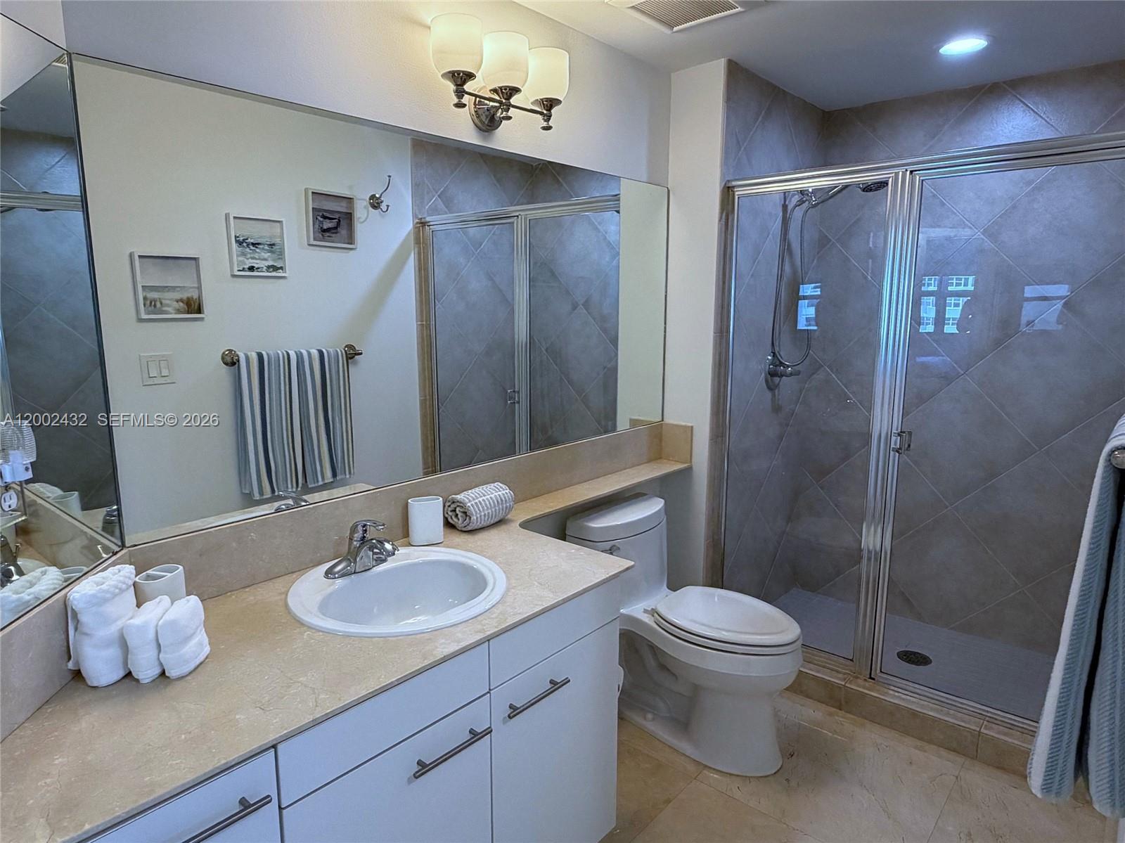 2080 S Ocean Dr Mph12 Property Photo 29