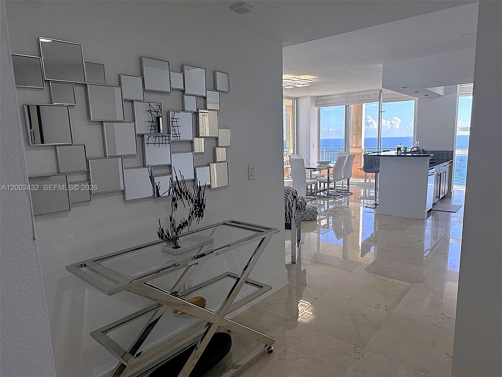 2080 S Ocean Dr Mph12 Property Photo 31