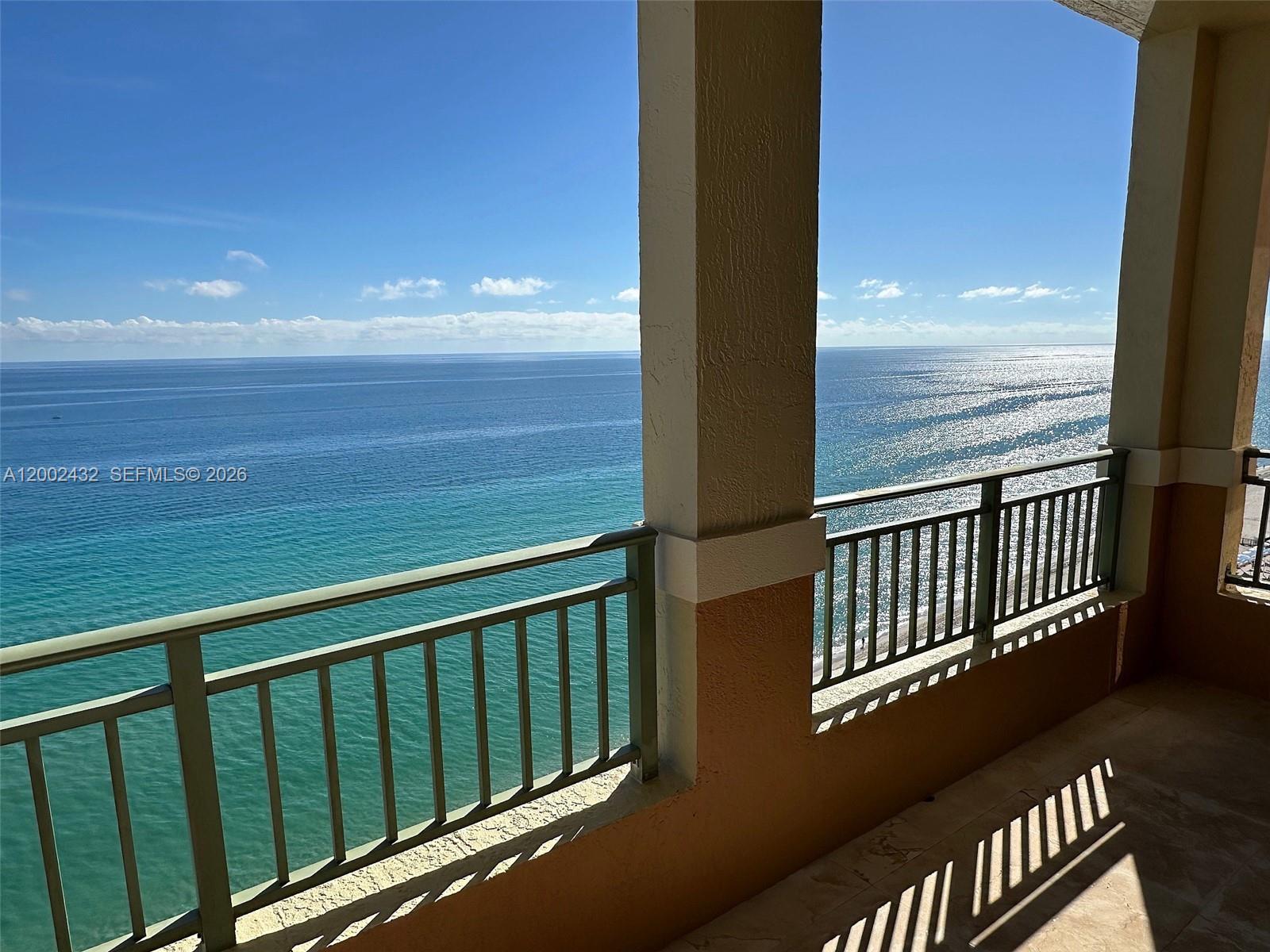 2080 S Ocean Dr Mph12 Property Photo 32