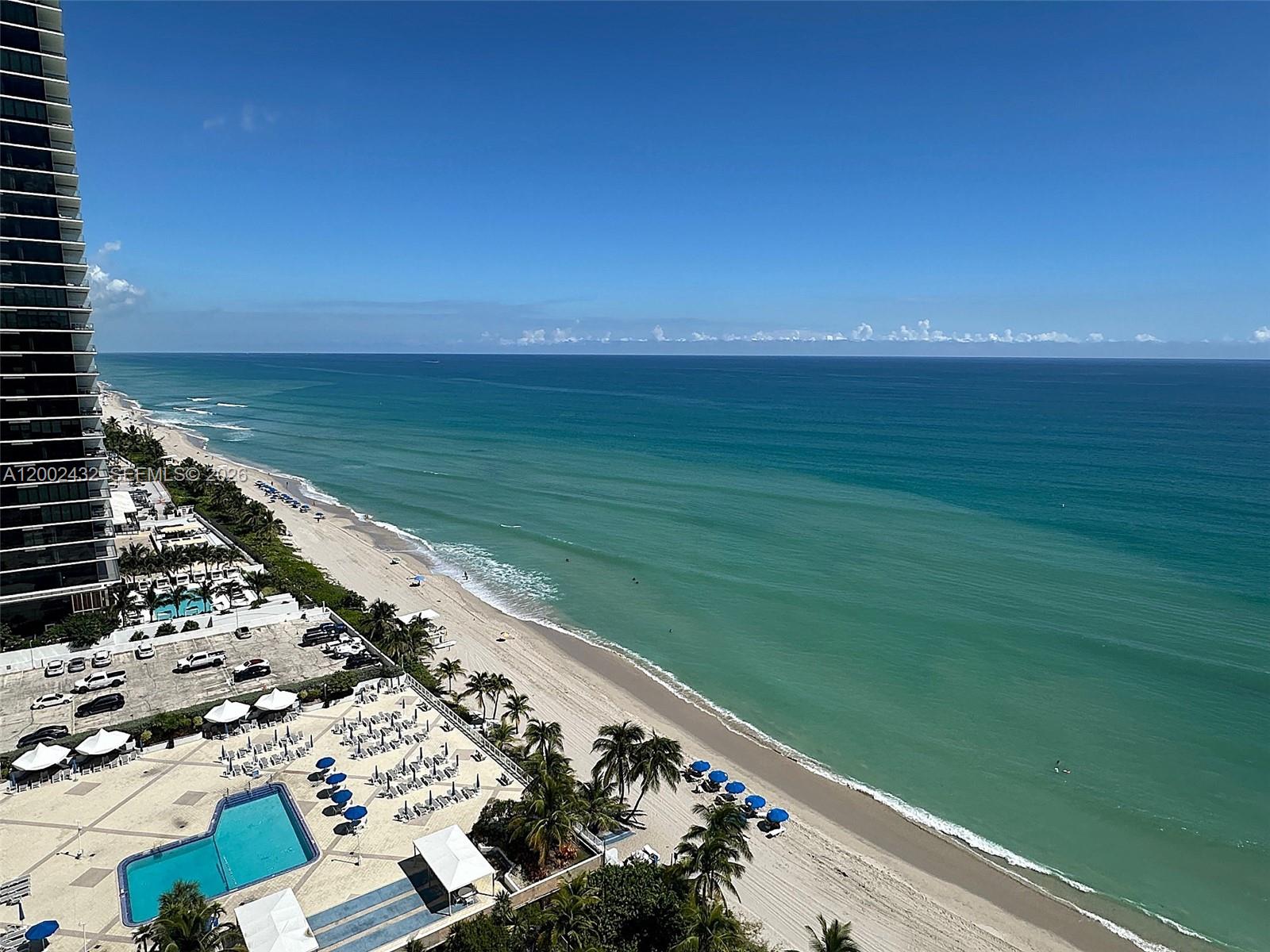 2080 S Ocean Dr Mph12 Property Photo 33