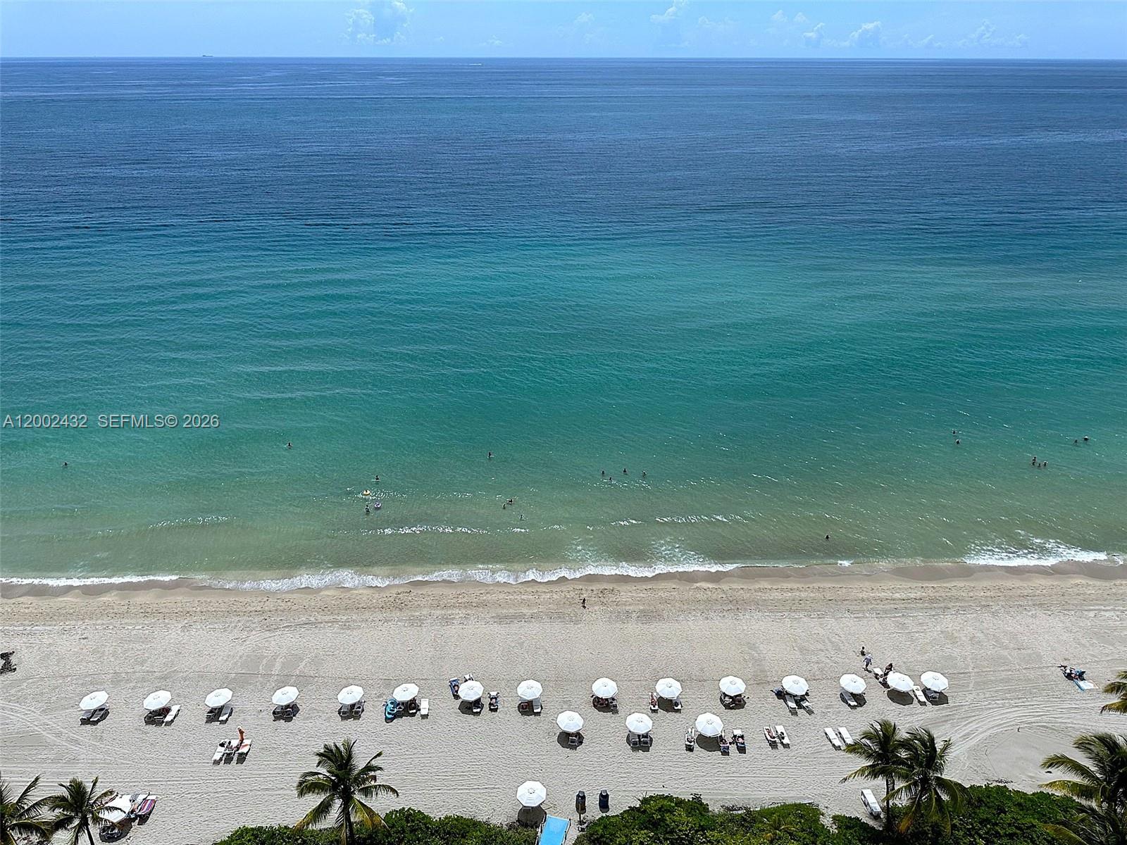 2080 S Ocean Dr Mph12 Property Photo 34
