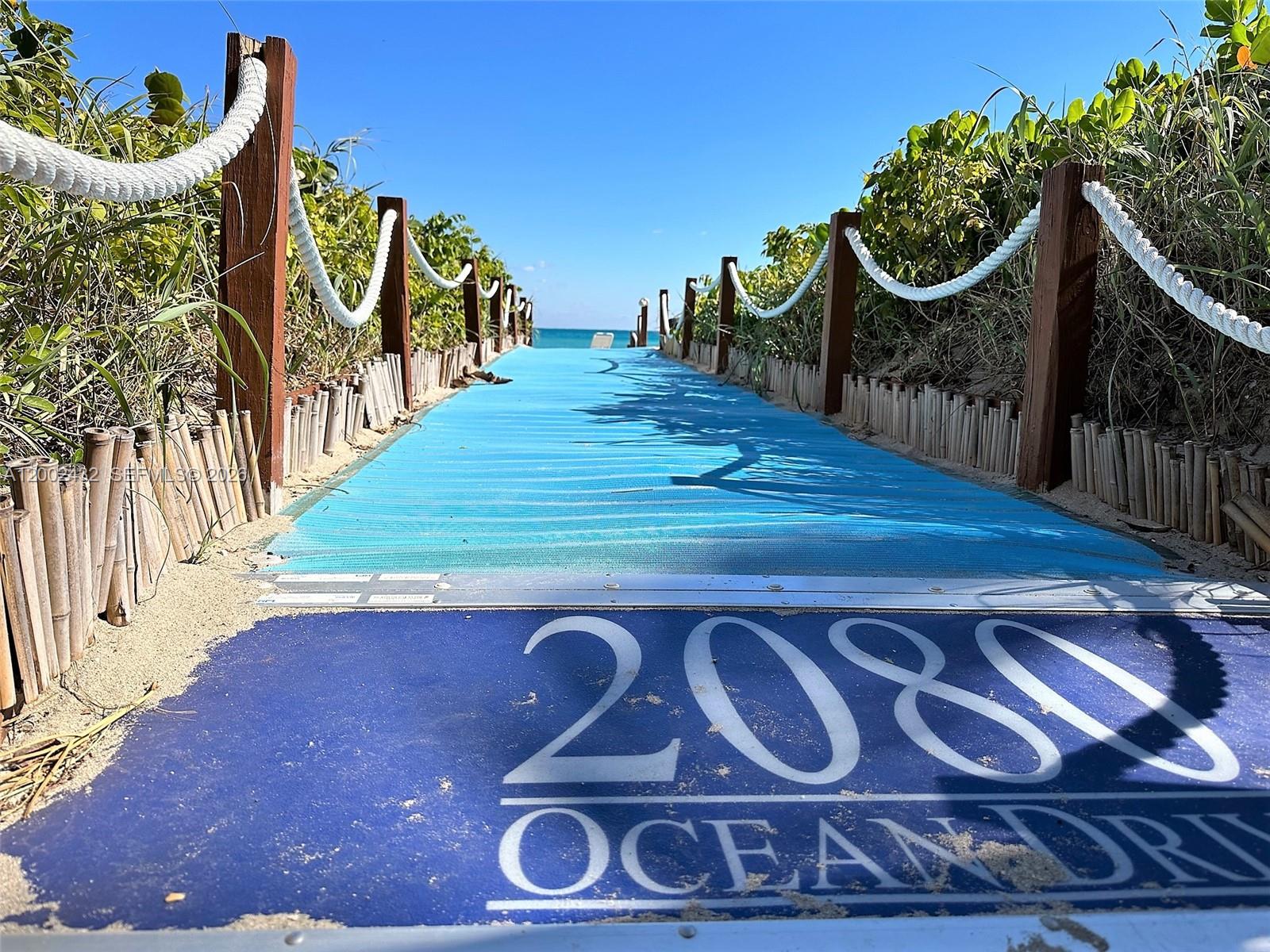 2080 S Ocean Dr Mph12 Property Photo 36