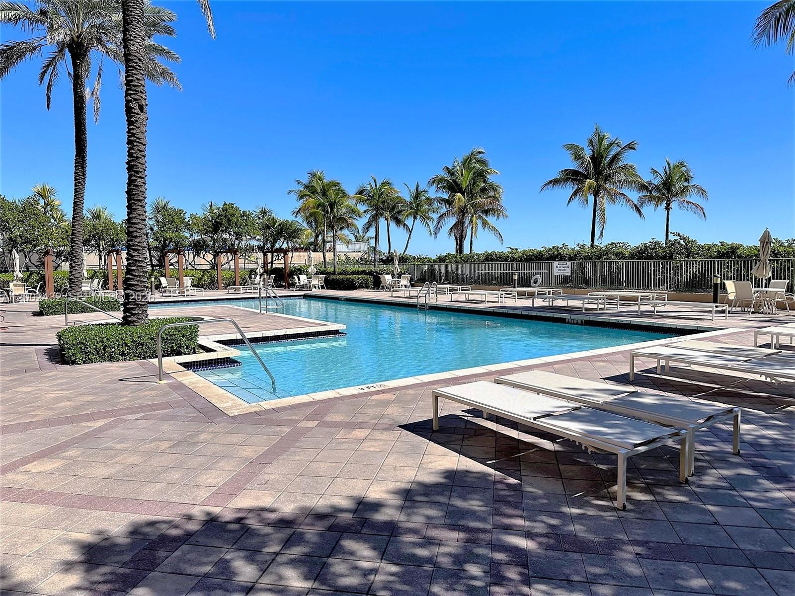 2080 S Ocean Dr Mph12 Property Photo 40