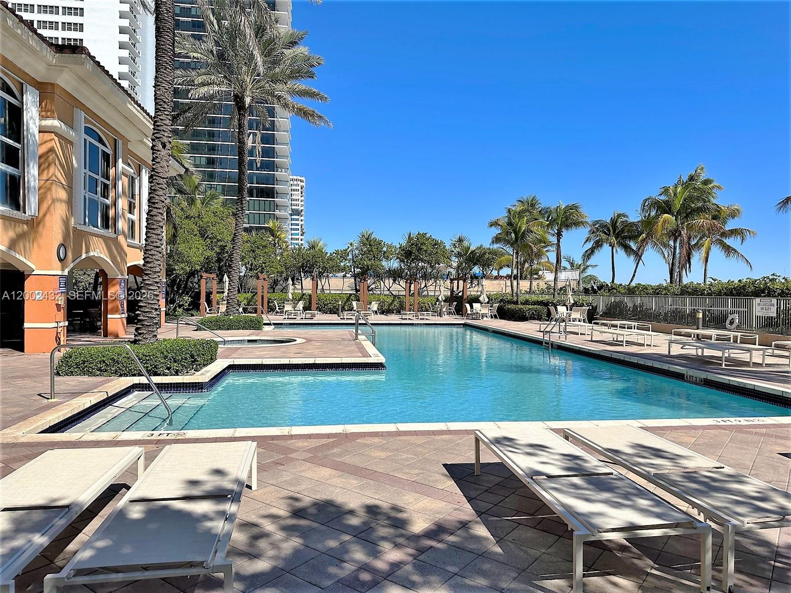 2080 S Ocean Dr Mph12 Property Photo 41