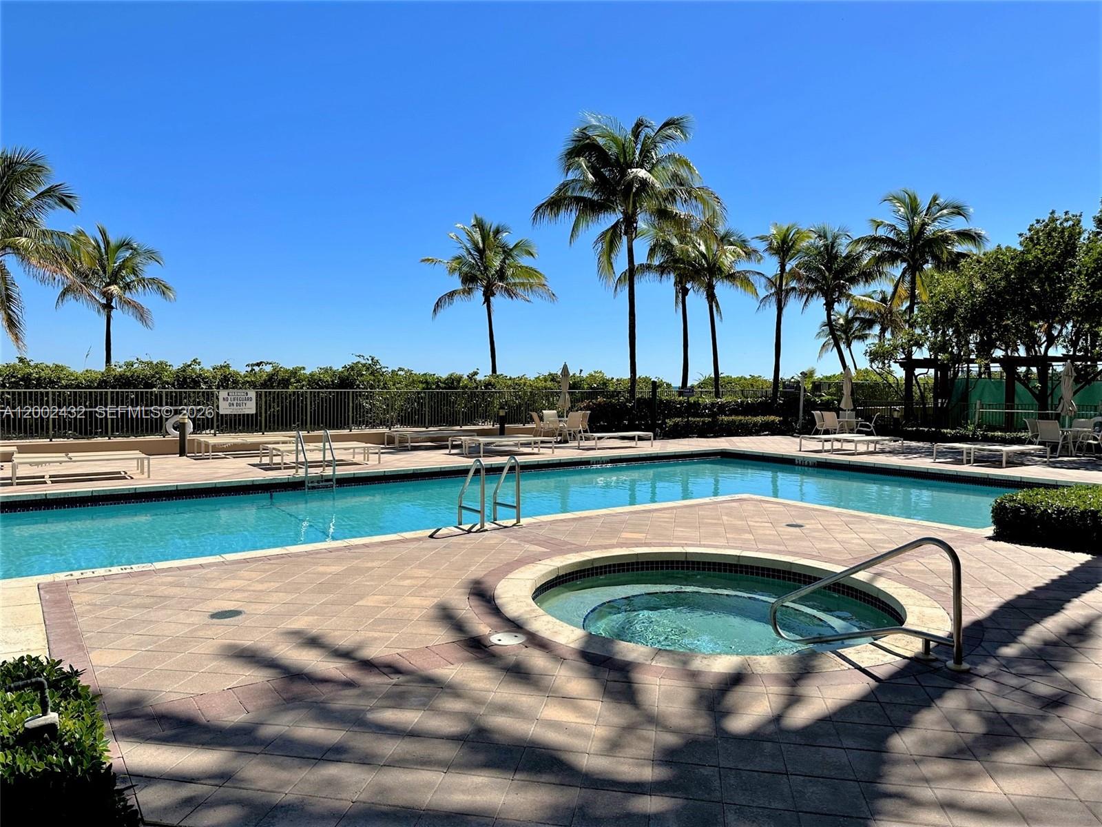 2080 S Ocean Dr Mph12 Property Photo 42