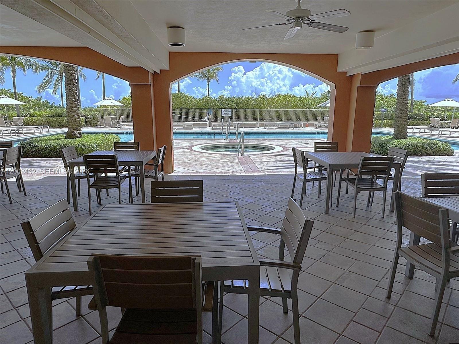 2080 S Ocean Dr Mph12 Property Photo 44