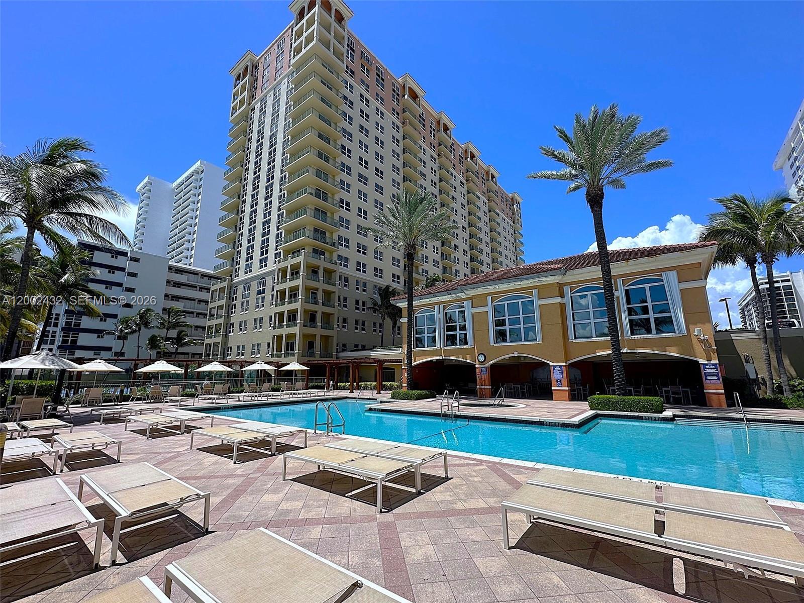 2080 S Ocean Dr Mph12 Property Photo 45