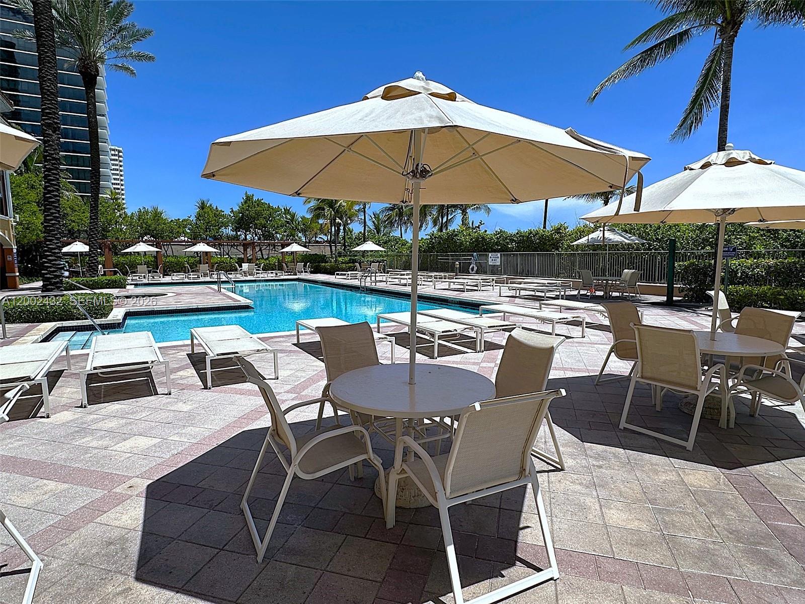 2080 S Ocean Dr Mph12 Property Photo 46