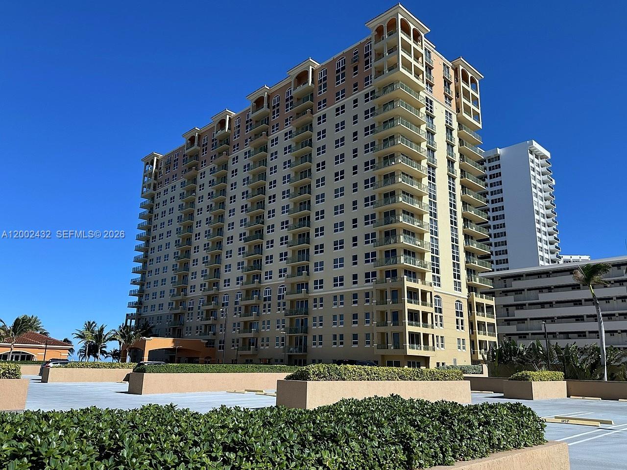 2080 S Ocean Dr Mph12 Property Photo 49