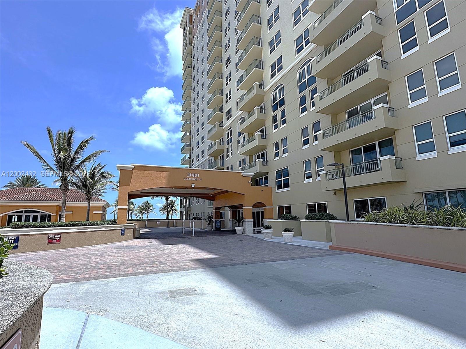 2080 S Ocean Dr Mph12 Property Photo 50