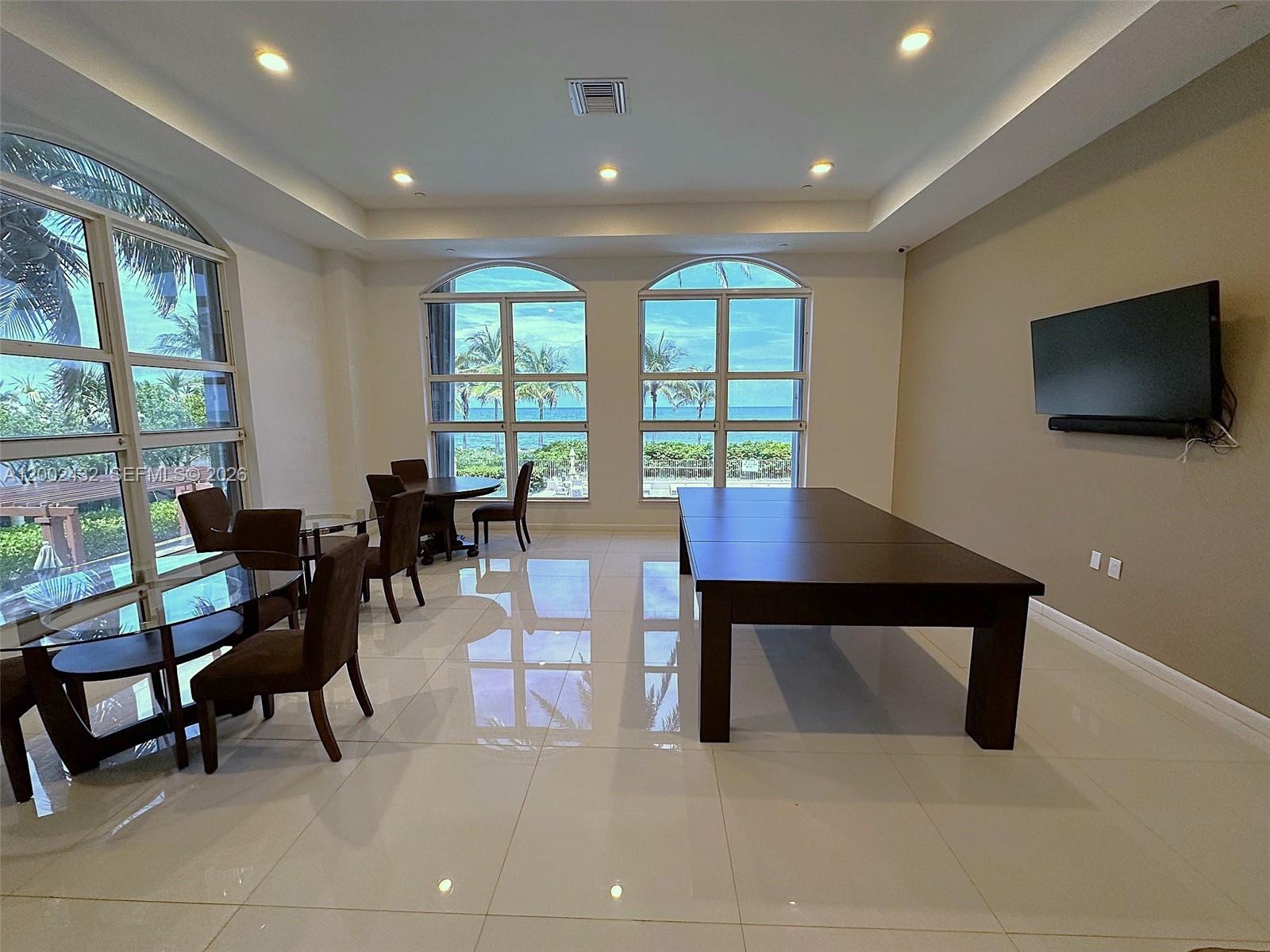 2080 S Ocean Dr Mph12 Property Photo 55