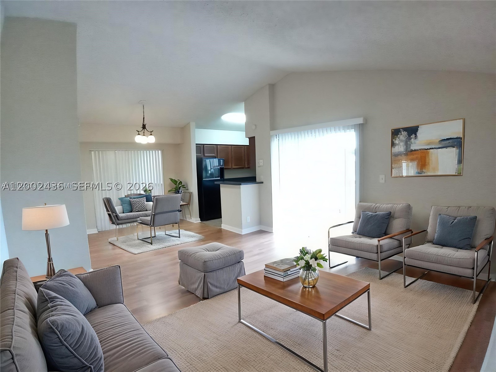 A12002436 Property Photo 1