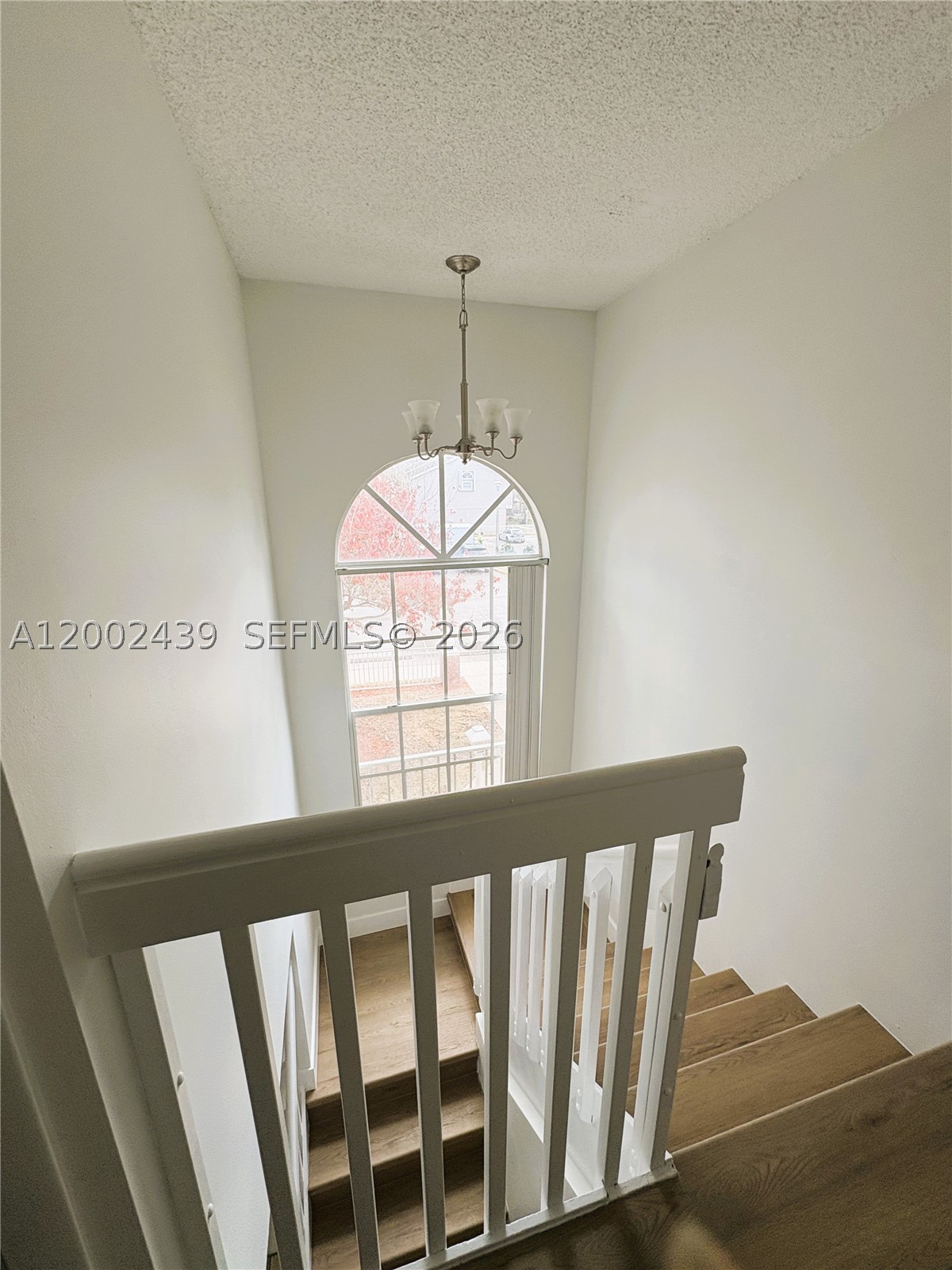 3743 Nw 122nd Ter Property Photo 11