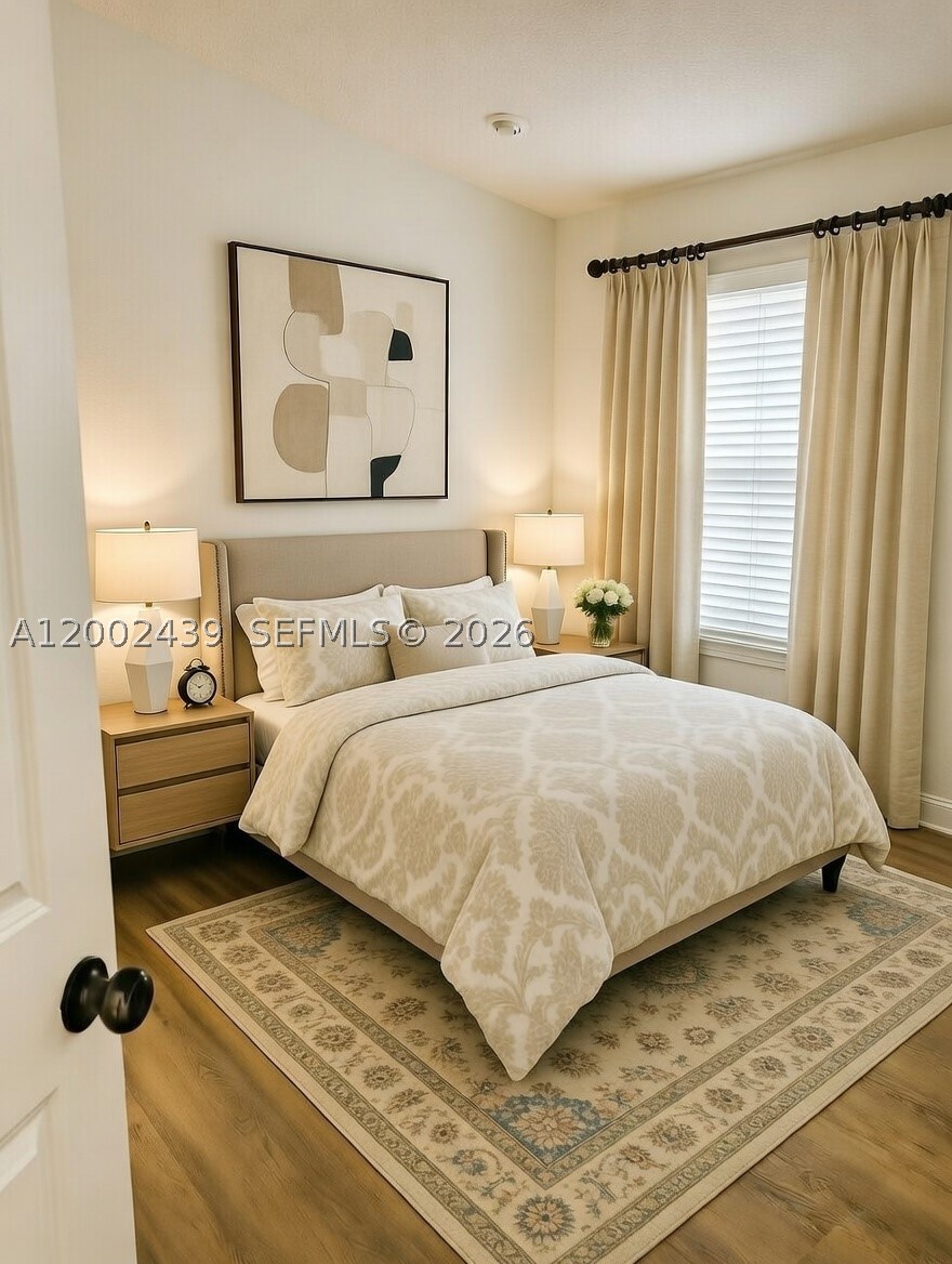 3743 Nw 122nd Ter Property Photo 14