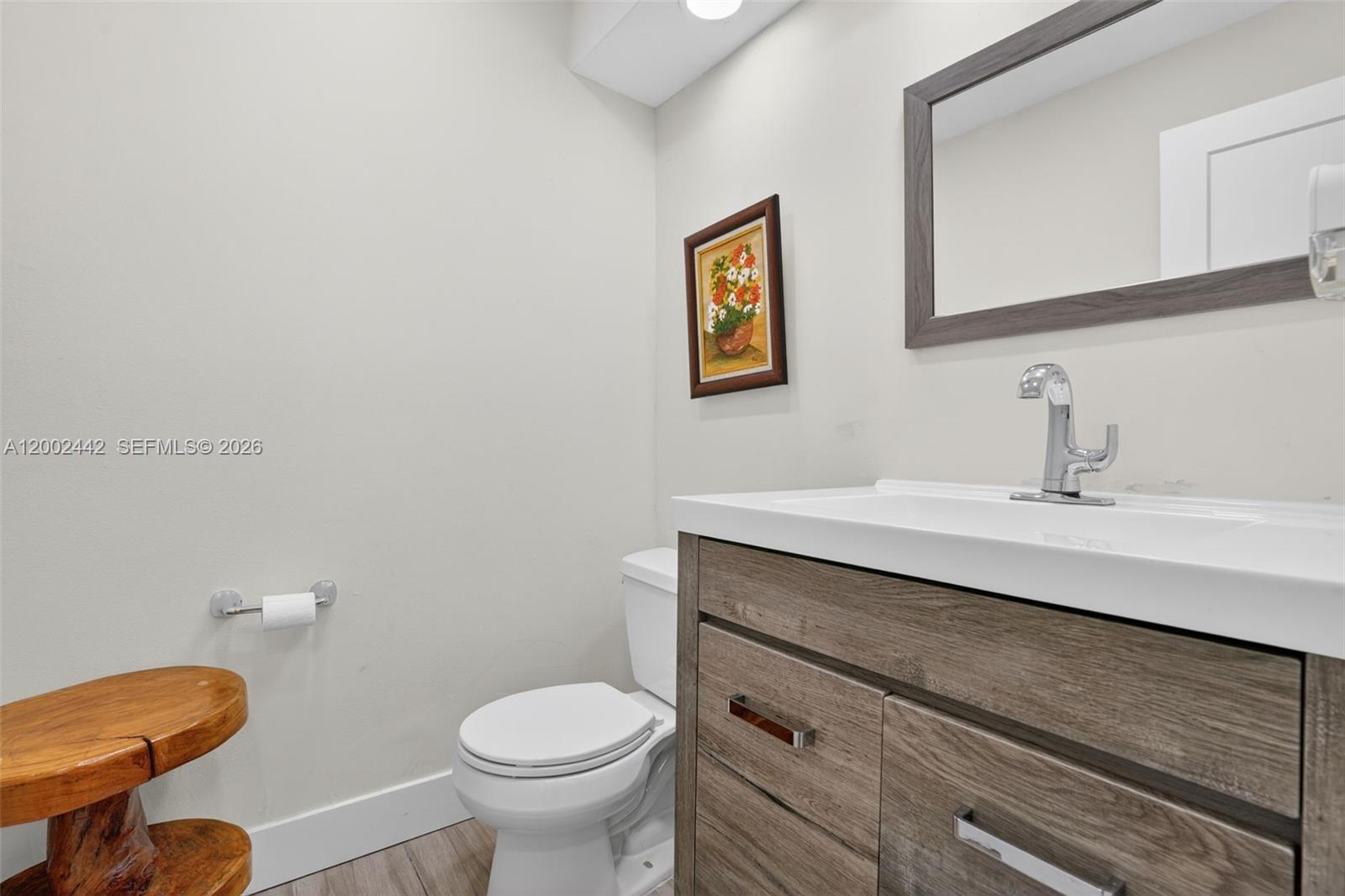 14914 Sw 142nd Pl Property Photo 26