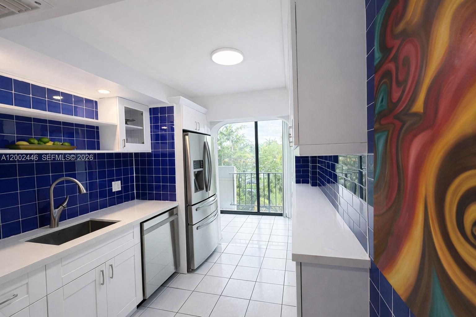 77 Crandon Blvd 3c Property Photo 5