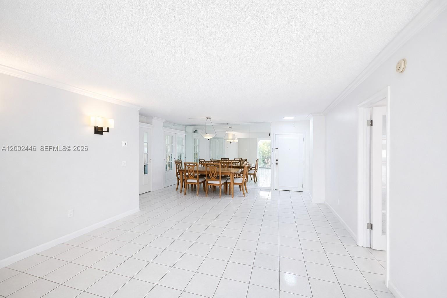 77 Crandon Blvd 3c Property Photo 8