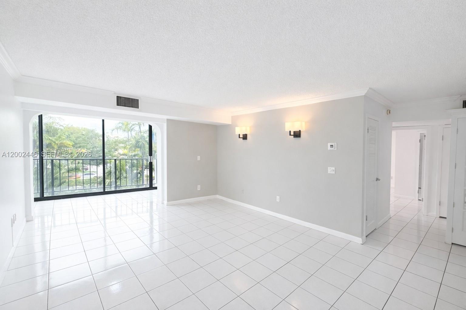 77 Crandon Blvd 3c Property Photo 9