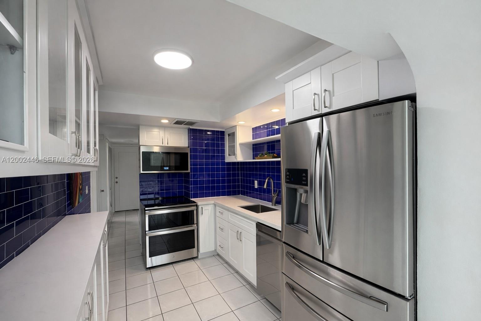77 Crandon Blvd 3c Property Photo 10