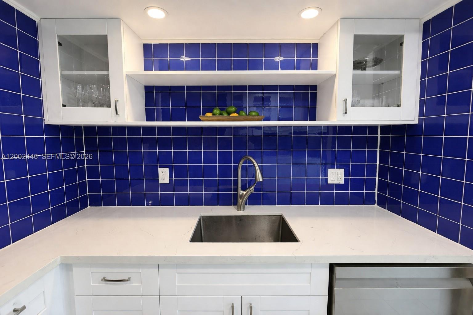 77 Crandon Blvd 3c Property Photo 15