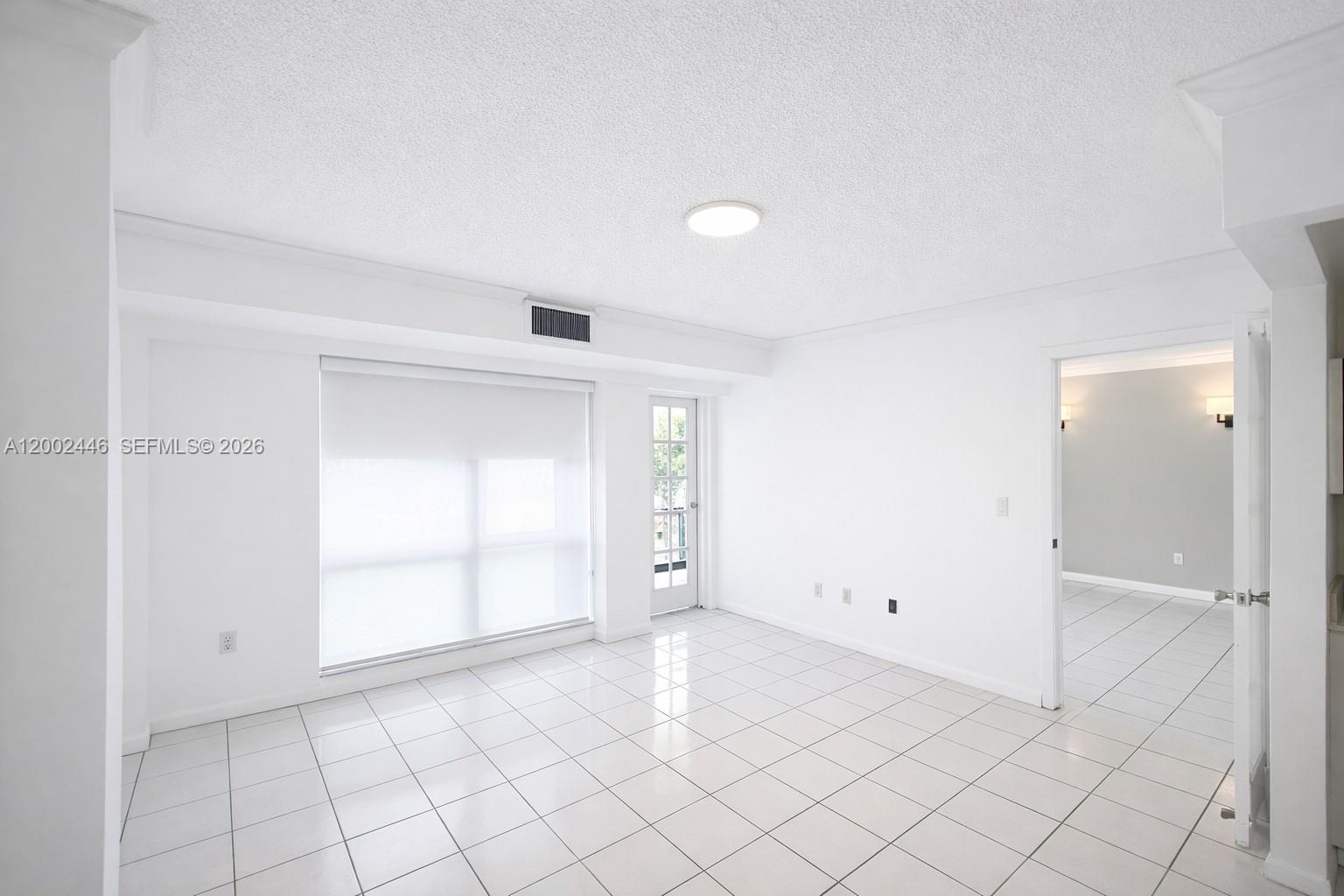 77 Crandon Blvd 3c Property Photo 16