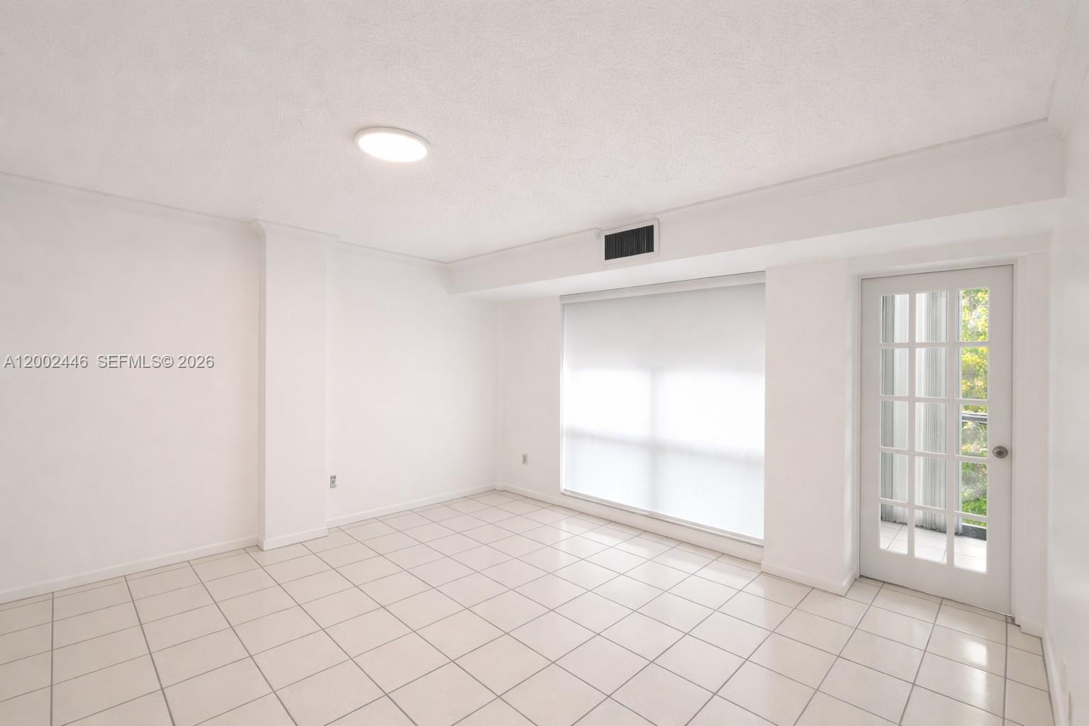 77 Crandon Blvd 3c Property Photo 17