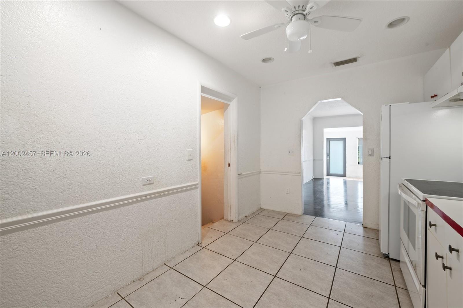 2410 Jackson St Property Photo 19