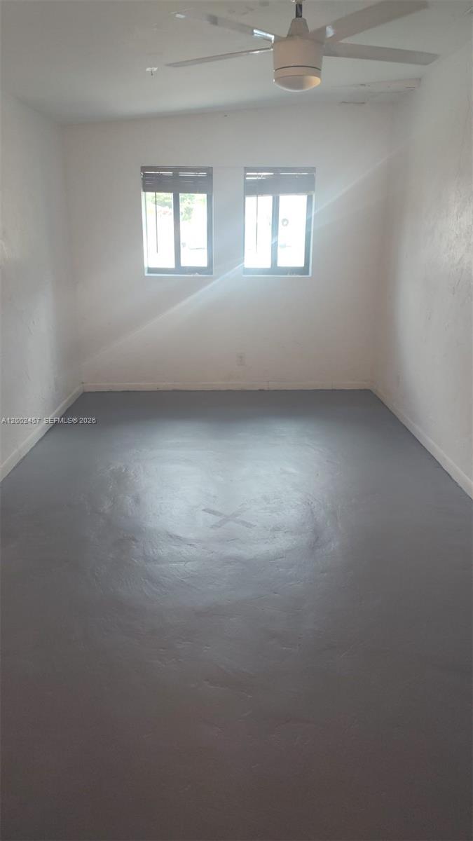 2410 Jackson St Property Photo 26
