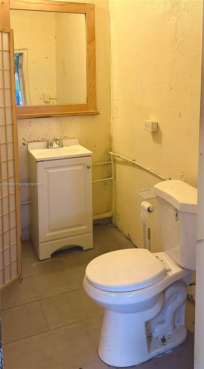 2410 Jackson St Property Photo 28