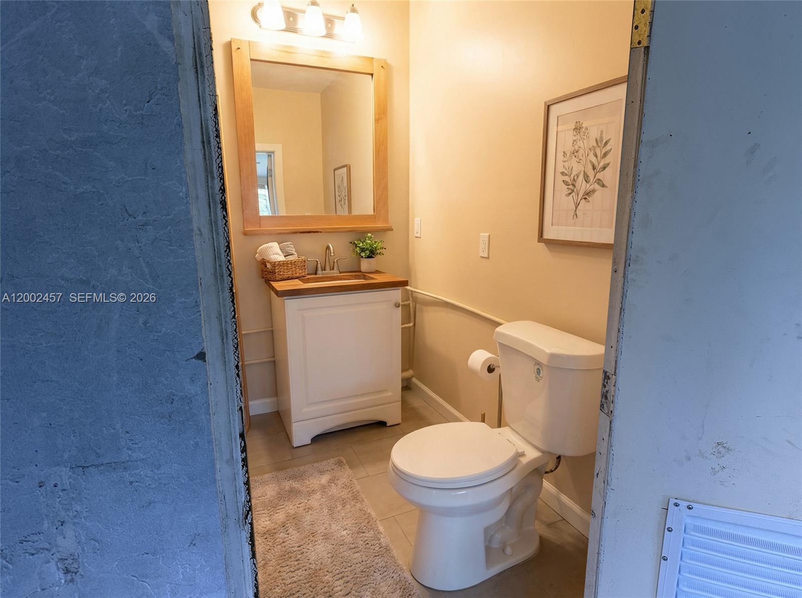 2410 Jackson St Property Photo 29