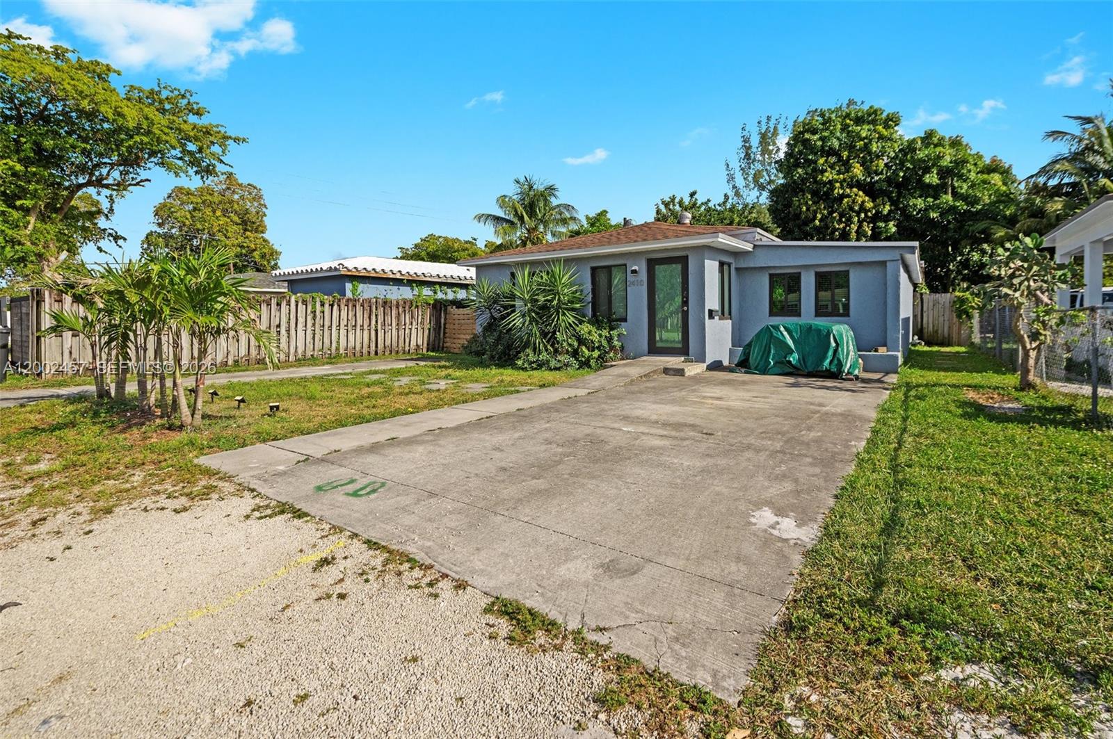 2410 Jackson St Property Photo 34