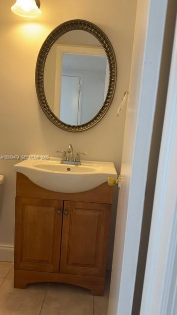 4222 Inverrary Blvd 4813 Property Photo 8