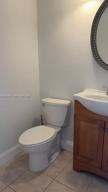 4222 Inverrary Blvd 4813 Property Photo 9