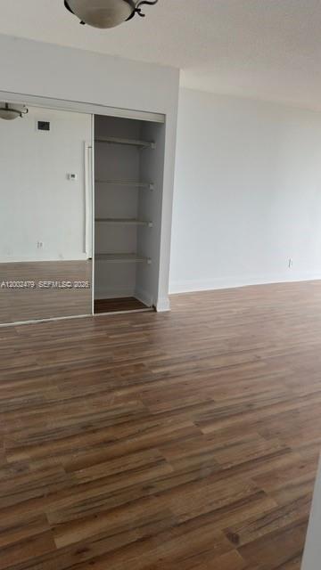4222 Inverrary Blvd 4813 Property Photo 10