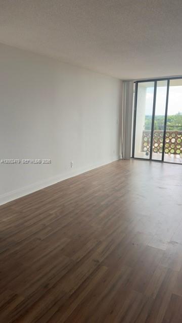 4222 Inverrary Blvd 4813 Property Photo 11
