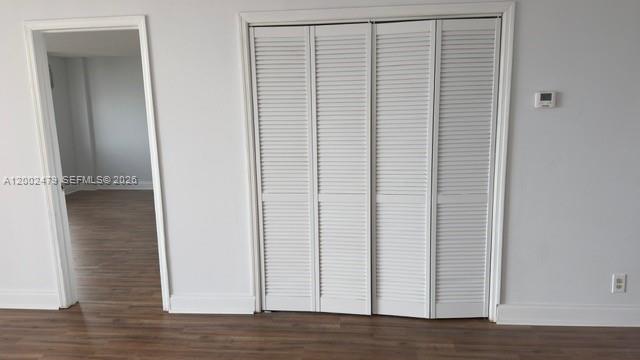 4222 Inverrary Blvd 4813 Property Photo 13