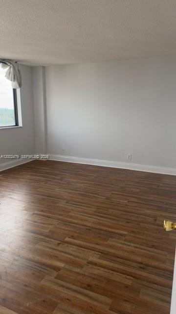 4222 Inverrary Blvd 4813 Property Photo 16