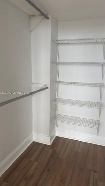 4222 Inverrary Blvd 4813 Property Photo 17