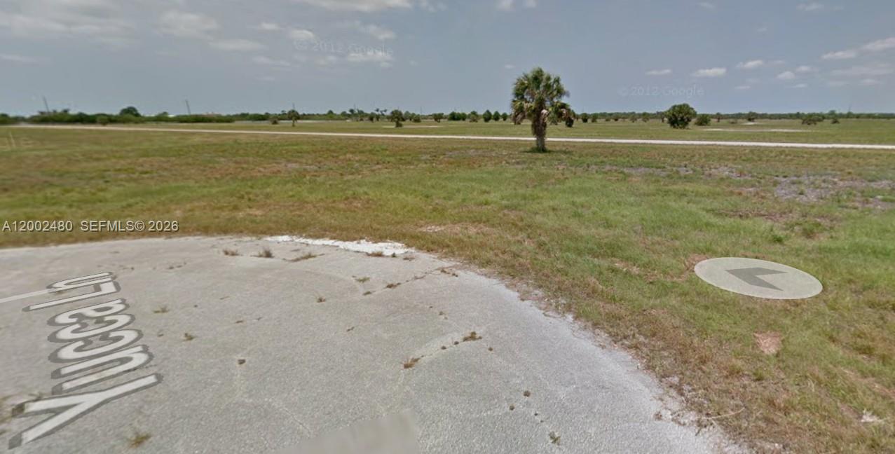 1 Yucca Lane Property Photo 1