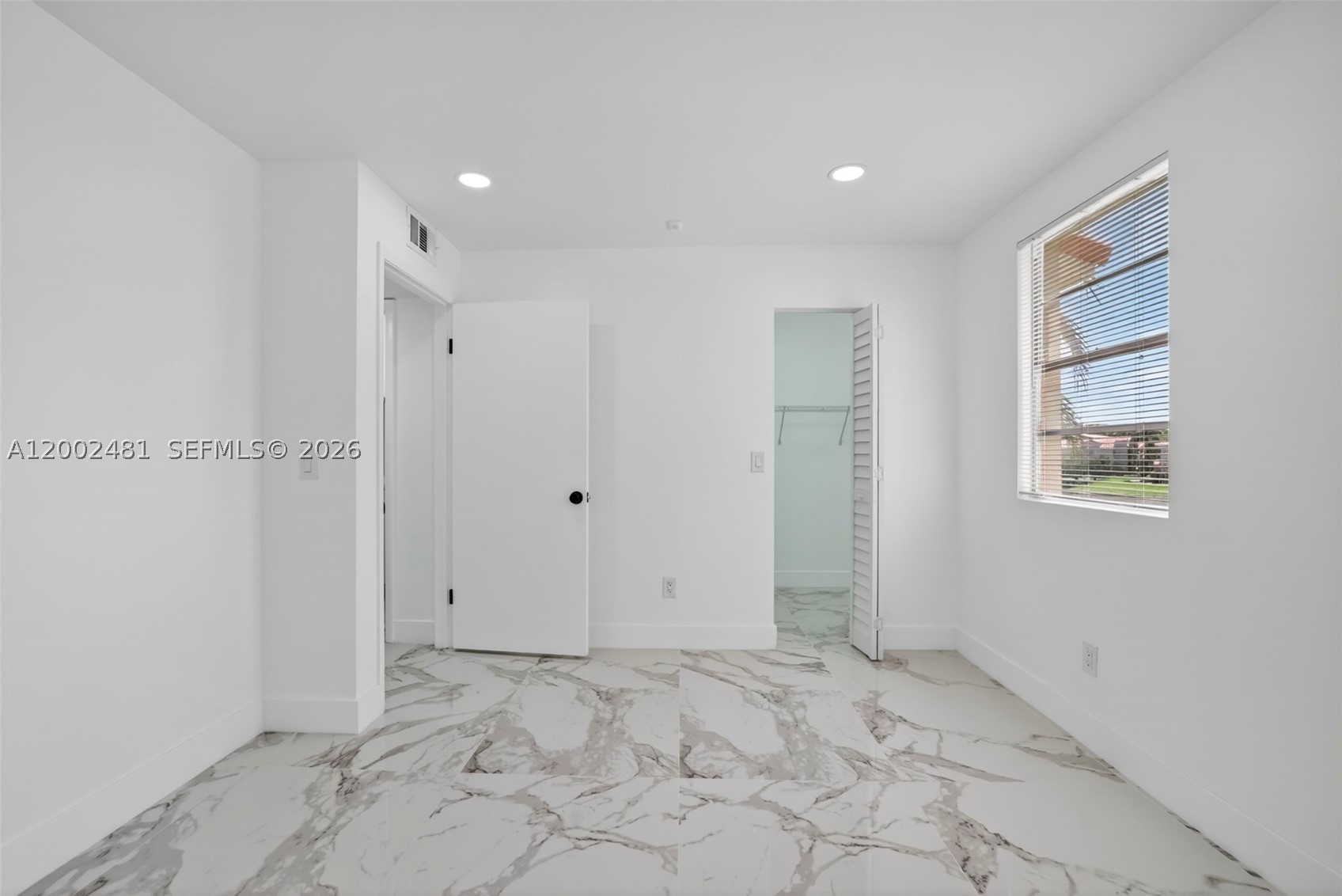1227 Sw 46th Ave 314 Property Photo 10