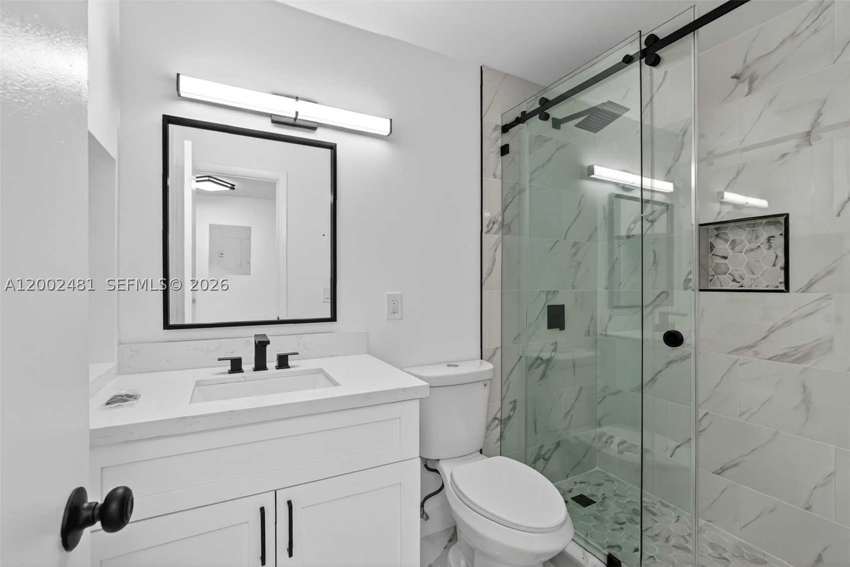 1227 Sw 46th Ave 314 Property Photo 11