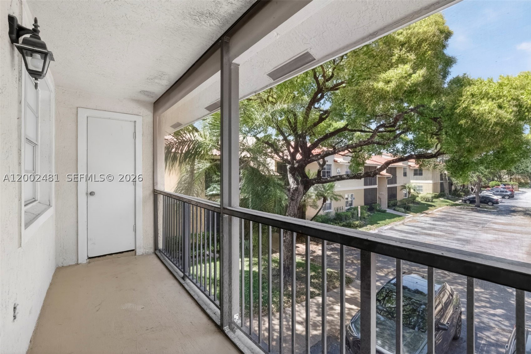 1227 Sw 46th Ave 314 Property Photo 12
