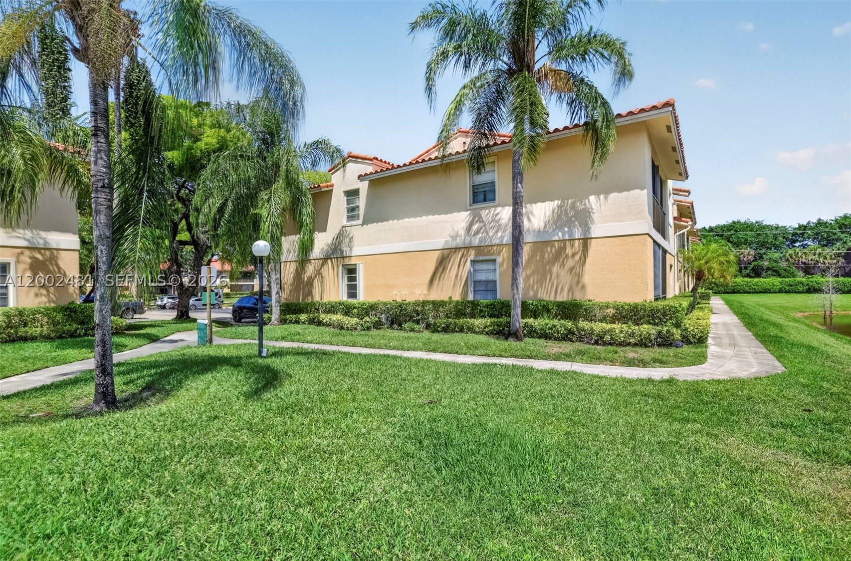 1227 Sw 46th Ave 314 Property Photo 17