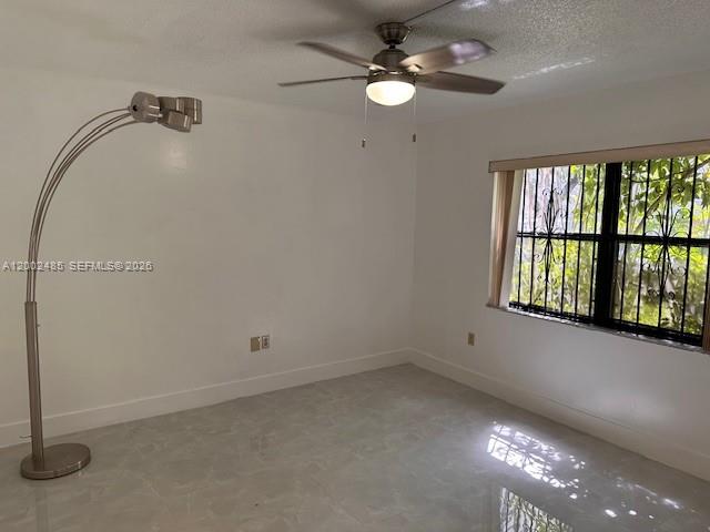 5835 W 20th Ave 106 Property Photo 2